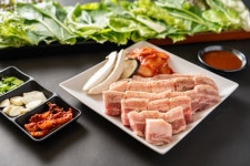 도쿄 고탄다/다카나와다이 | 이자카야 오우 톤소쿠야(오우 톤소쿠야 니시고탄다점) | 좌석 예약 전용 - KKday 도쿄 고탄다/다카나와다이... 