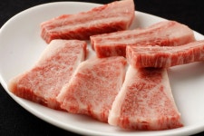 도쿄 다치카와 | 이자카야 Yakinikuya Kazu（焼肉家和 はなれ）| 좌석 예약 전용 - KKday 도쿄 다치카와 | 이자카야 Yakinikuya Kazu... 