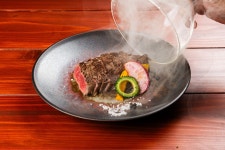 오키나와현 이시가키섬 | 이자카야 이자카야 이시가키 와규... 이시가키섬 | 이자카야 이자카야 이시가키 와규 카비라테이 | 좌석 예약 전용