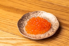 후쿠오카현 오호리공원 및 미즈호 페이페이돔 지역 | 사케바 아이토우나기(아이우나기) | 좌석 예약 전용 - KKday 후쿠오카현 오호리공원 및... 