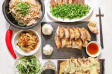 시가현 오츠 | 비어바 교자노 센몬텐 교자찹(교자 전문점 교자찹)... 오츠 | 비어바 교자노 센몬텐 교자찹(교자 전문점 교자찹) | 좌석 예약 전용