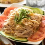 치바현 우라야스시, 도쿄디즈니리조트 | 중화요리 마루야스사카바(마루야스사카바 우라야스점) | 좌석 예약 전용 - KKday 치바현 우라야스시... 