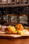 도쿄 오다이바 | 스위츠 브루33 바(Brew33 Bar) | 좌석 예약 전용 - KKday 도쿄 오다이바 | 스위츠 브루33 바(Brew33 Bar) | 좌석 예약 전용