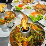 커피파머스(COFFE FARMERS) | FARMSBUY Cafe | 방콕 분위기 좋은 카페 추천 - KKday FARMSBUY Cafe | 방콕 분위기 좋은 카페 추천
