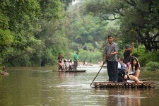매탱코끼리캠프 | 치앙마이 - KKday 매탱코끼리캠프 | 치앙마이