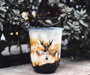 【台灣之光】The Alley 斜角巷飲品現金券 - KKday 【台灣之光】The Alley 斜角巷飲品現金券
