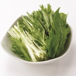 도쿄 우에노, 오카치마치, 유시마 | 이자카야 샤브샤브 오냐사이... 유시마 | 이자카야 샤브샤브 오냐사이(しゃぶしゃぶ 温野菜 上野駅前店)...