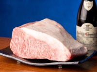 히로시마현 히로시마역 주변 | 이자카야 히로시마 규 야키니쿠 아오 히게(広島牛焼肉 青ひげ)| 좌석 예약 전용 - KKday 히로시마현 히로시마역... 