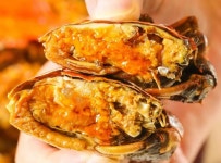 중국 | 상하이 웨후취: 3~4인용 게 요리, 상하이의 풍미를 만끽하세요 (와이탄, 티엔즈팡, 쓰난로 지점에서 판매) - KKday 중국 | 상하이 웨후취: 3... 