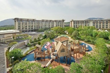 신화관 제주신화월드 호텔앤리조트 - KKday 신화관 제주신화월드 호텔앤리조트