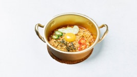 아오모리현 하치노헤/다네사키 해안 | 야키니쿠 홍대포차 (혼대포차... 해안 | 야키니쿠 홍대포차 (혼대포차 아오모리하치노헤점) | 좌석 예약 전용