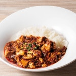 간다/오차노미즈, 도쿄 | 이자카야 요이치 사이멘한 타이완 101 (요이치 사이멘한 타이완 101 아키하바라...