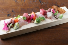 오사카부 사카이 | 지자케~사카나~가마메시노 오미세 다이다이(지역 사케, 전채요리, 카마메시 레스토랑 다이다이) | 좌석 예약 전용 - KKday... 