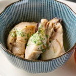 오사카부 혼마치/센바 | 이자카야 철판 다이닝 오토리(혼마치점)... 혼마치/센바 | 이자카야 철판 다이닝 오토리(혼마치점) | 좌석 예약 전용