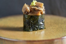 오사카부, 난바, 니혼바시, 도톤보리 | 이자카야 스시 아마토... 난바, 니혼바시, 도톤보리 | 이자카야 ...