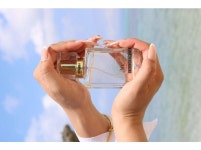 오키나와 이시가키섬 나만의 향수 만들기 체험 (30ml) - KKday 오키나와 이시가키섬 나만의 향수 만들기 체험 (30ml)