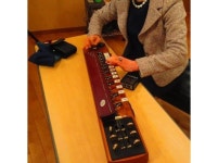 [도쿄, 히카리가오카] 하모니카보다 쉽다고요? 단 10분 만에 연주 가능!... - KKday [도쿄, 히카리가오카] 하모니카보다 쉽다고요? 단 10분 만에... 