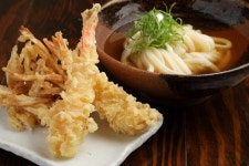 일본 나라 | 우동 장인 & 세이멘 소우 | 수제 우동면 및 튀김 요리 체험 - KKday 일본 나라 | 우동 장인 & 세이멘 소우 | 수제 우동면 및 튀김 요리... 