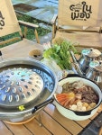 무카타나이무앙｜태국 현지 무카타 맛집 추천 - KKday 무카타나이무앙｜태국 현지 무카타 맛집 추천