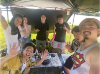 투어클리닉관광여행사주 | 혼자 여행하시는 분 모두 환영합니다 ✨ - KKday 하루 동안 진행되는 개인 투어 | 관광과 액티비티를 원하는 대로 조합해 보세요 ✨ 저희가 완벽한...