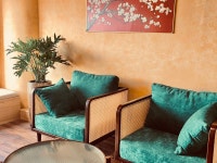 [무료 식사 제공] 하노이 웰니스 체험 | 프라이빗 룸 | 틴안 웰니스 - KKday [무료 식사 제공] 하노이 웰니스 체험 | 프라이빗 룸 | 틴안 웰니스