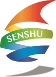 [Osaka | Kishiwada] Weekdays only! Senshu Seafood Kinchakuyas Senshu Shirasu Bowl♪ - KKday [Osaka | Kishiwada] Weekdays... 