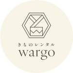 아사쿠사 지구 일본 문화 체험: 기모노/유카타 대여 Wargo 의상 | 센소지 사원까지 도보 3분 | 도쿄, 일본 - KKday 아사쿠사 지구 일본 문화... 