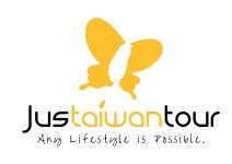 스토어 - KKday 스토어