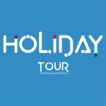 서울 출발 프라이빗 일일 투어: 롯데 프리미엄 아울렛, 별빛 정원 & 이진상회 카페 - KKday 서울 출발 프라이빗 일일 투어: 롯데 프리미엄 아울렛... 