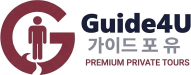 방콕 버스토랑(Bustaurant) 런치 및 디너 예약 - KKday 방콕 버스토랑(Bustaurant) 런치 및 디너 예약