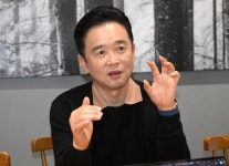 올가니카(저스트주스) - 기업정보 | 투자, 매출, 기업가치 - THE VC