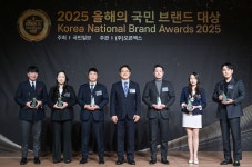 브리지테일(페토세라) - 기업정보 | 투자, 매출, 기업가치 - THE VC