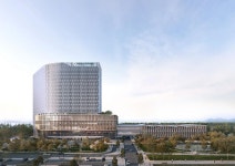 액트너랩(액셀러레이터 프로그램) - 기업정보 | 투자, 매출, 펀드 - THE VC