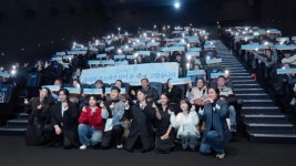 솔닥 - 기업정보 | 투자, 매출, 기업가치 - THE VC