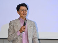 부산디지털자산거래소(비단) - 기업정보 | 투자, 매출, 기업가치 - THE VC
