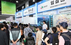 에이비씨커피수송공원점 | 에이비씨랩스(메이리) - 기업정보 | 투자, 매출, 기업가치 - THE VC