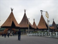 코리아레이스 경마운영자 전문가 게시판 읽기