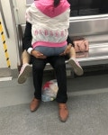 코리아레이스 경마운영자 전문가 게시판 읽기