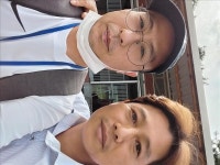 코리아레이스 경마허재영 전문가 게시판 읽기