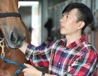 코리아레이스 경마뉴스/칼럼