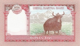 파일:NPR802s.jpg - 리브레 위키 NPR802s.jpg