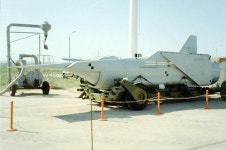 Tu-160 - 리브레 위키 Tu-160