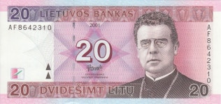 파일:LTL319(3).jpg - 리브레 위키 LTL319(3).jpg