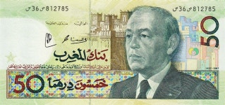 파일:MAD305-2.jpg - 리브레 위키 MAD305-2.jpg