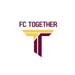 서울서대문구FC투게더 - 리브레 위키 서울서대문구FC투게더