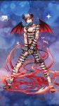파일:Yumehyaku 306m.png - 리브레 위키 Yumehyaku 306m.png