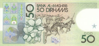 파일:MAD306(2).jpg - 리브레 위키 MAD306(2).jpg