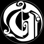 Team Grimoire - 리브레 위키 Team Grimoire