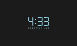 파일:Clock 433.gif - 리브레 위키 Clock 433.gif
