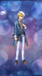 파일:Yumehyaku 221.png - 리브레 위키 Yumehyaku 221.png